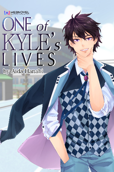 One of Kyle's Lives