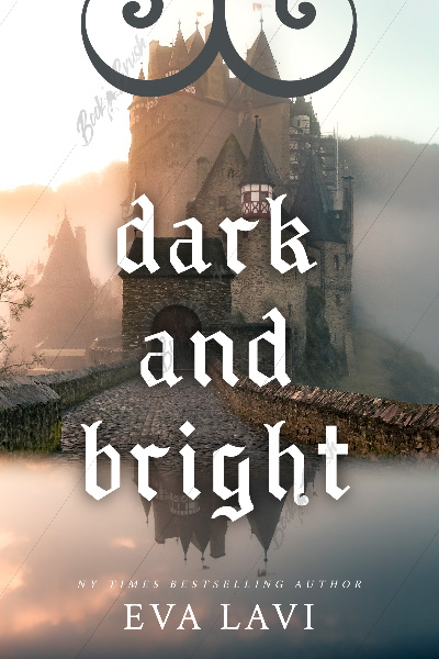 Dark and Bright