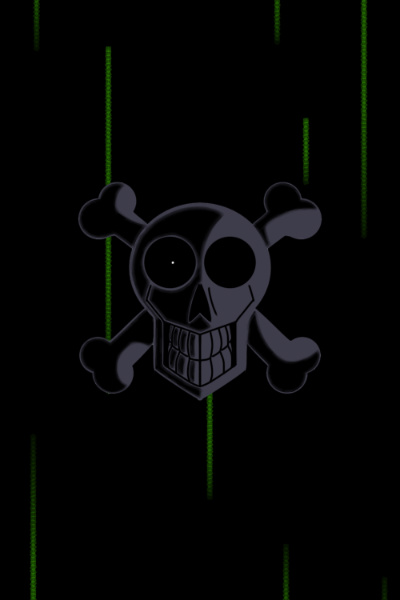 Executable
