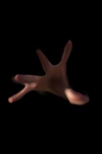 Grasping
