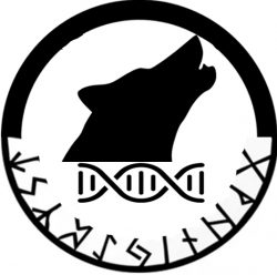 Hybridization