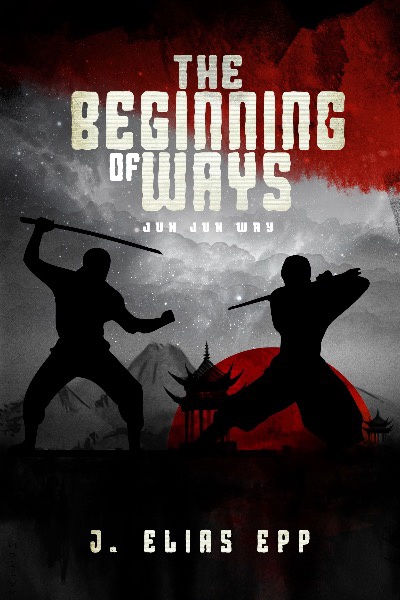Beginning of Ways