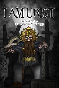I am Urist