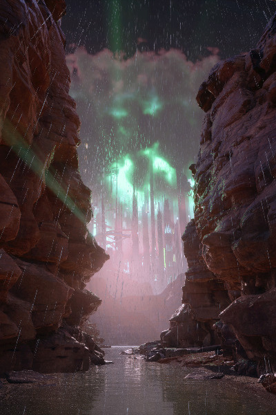 project_vygor