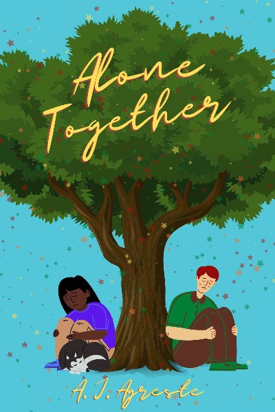 Alone Together