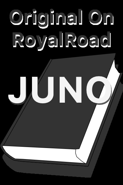 JUNO