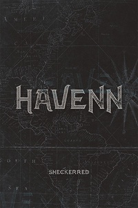 HAVENN