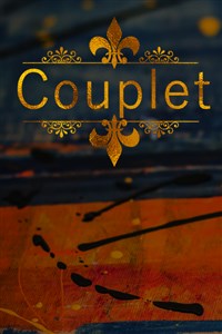 Couplet