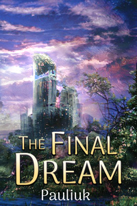 The Final Dream