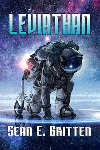 Leviathan