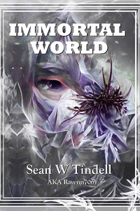 Immortal World