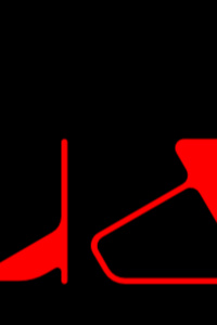 Gruama