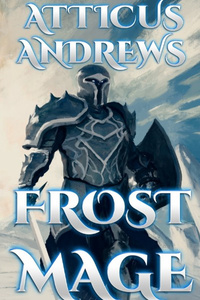 Frost Mage