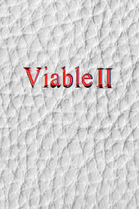 Bible 2