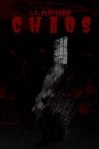 Chaos