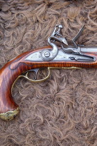 Sharpshooter