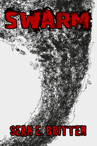 Swarm