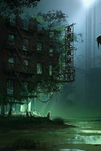 Project-2112