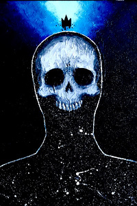 Death Regulator