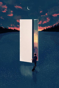 Dreamer
