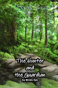 The Hunter and the Guardian