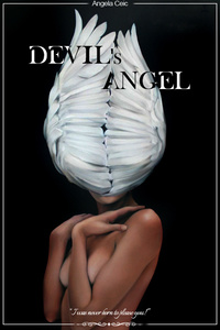 Devil's Angel