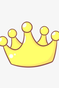 Otherworld Royals