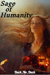 Sage of Humanity
