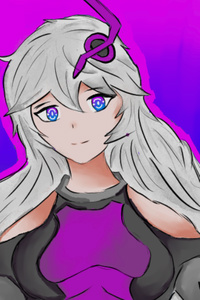Chrono Pact