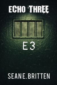 Echo Three