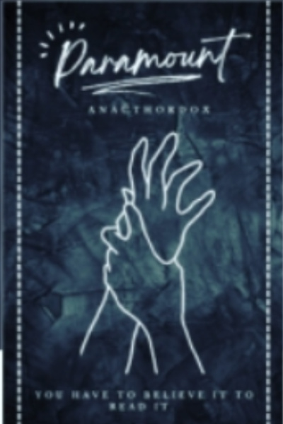 Paramount
