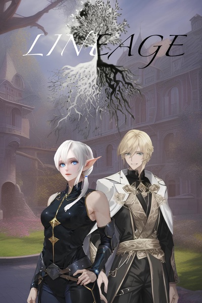Lineage