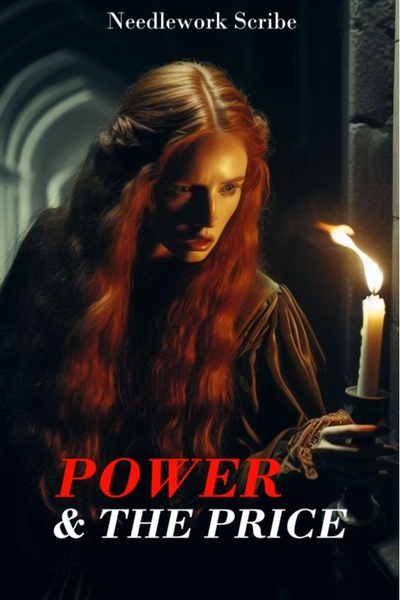 Power & The Price