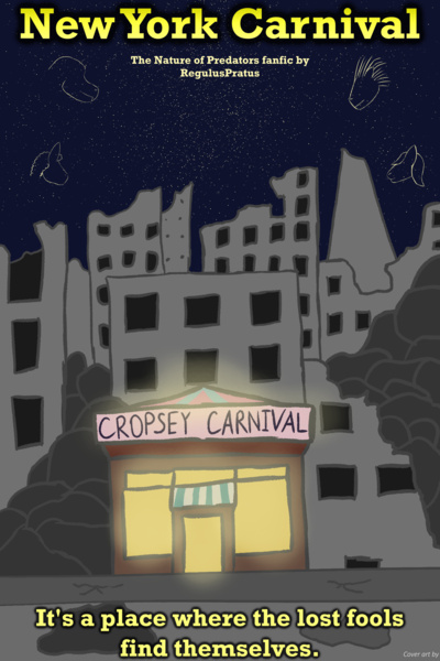 New York Carnival
