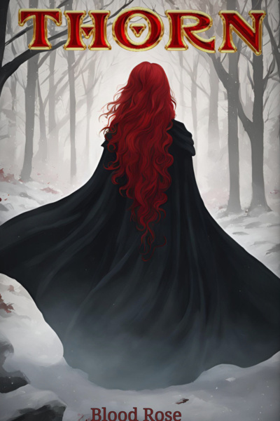 Thorn