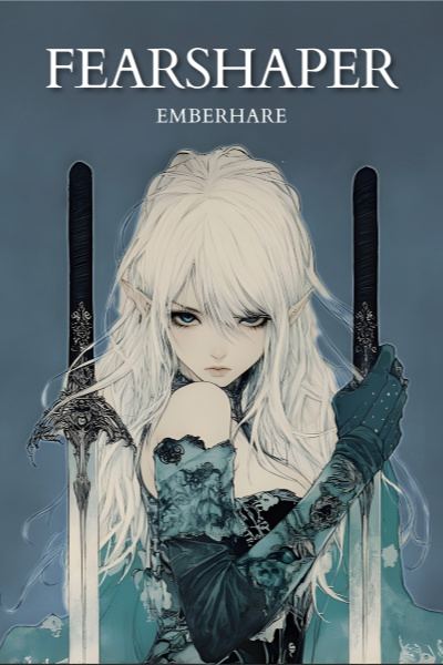 Fearshaper [Cultivation of Fear] [Stats-lite] [Slow-burn]