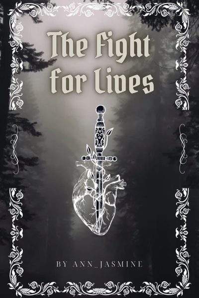 The Fight for Lives