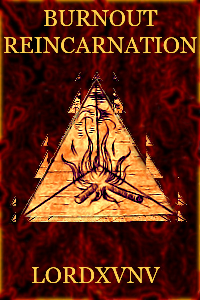 Burnout Reincarnation [SLOW BURN COZY KINGDOM BUILDING]