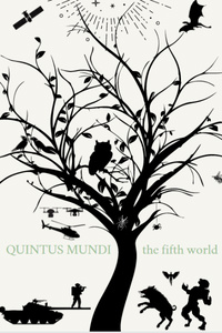 the fifth world