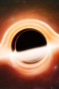 Singularity