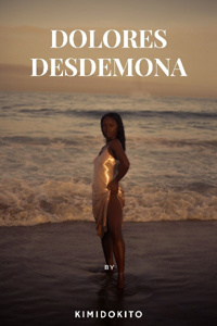 Dolores Desdemona