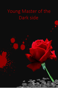 Young Master of the Dark side