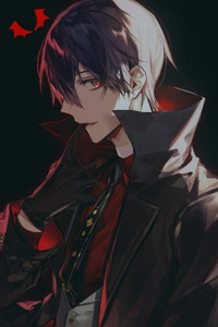 〶〷Bloody Apocalypse〷〶