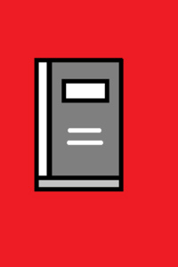 Diary of the End