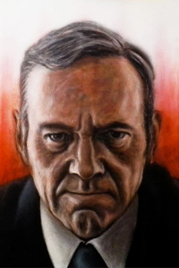 Mr. Montgomery