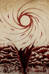 Primordial
