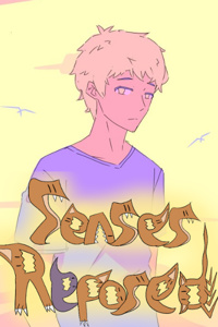 Senses Reposed