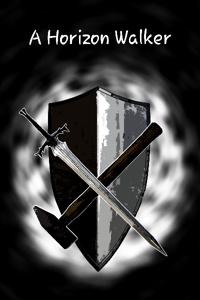 A Horizon Walker