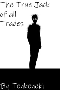 The True Jack of all Trades