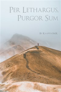 Per Lethargus Purgor Sum